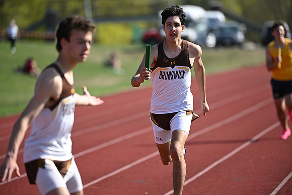 trackfield_2025-04-23_cp_4037