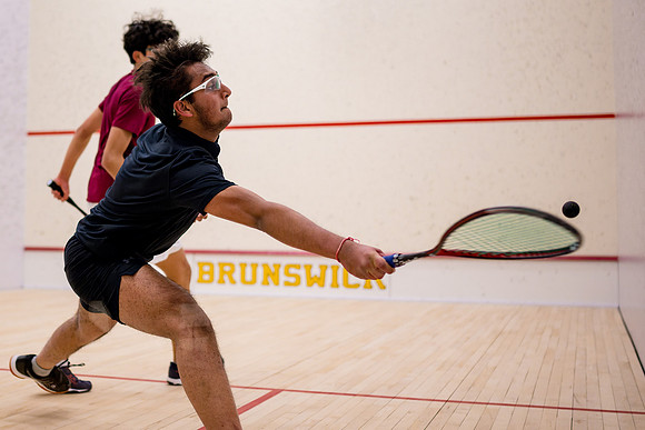 squash_2025-01-24_ah_0094