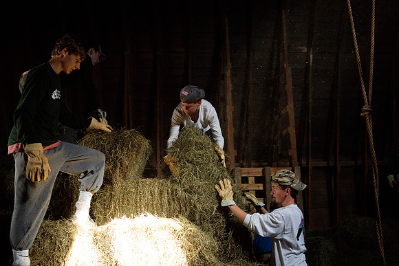 randolphvt1819_trip01_goatfarm_bdf_2385