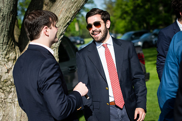 graduation19_wkl1_0697