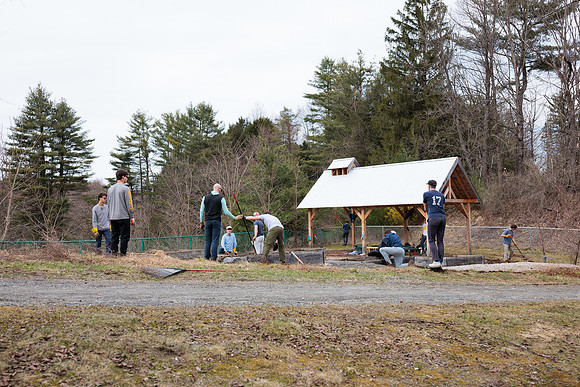 randolphvt2324_trip08-6024_bdf2_5378