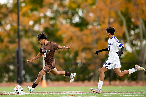 soccer_2024-10-29_ah_0077