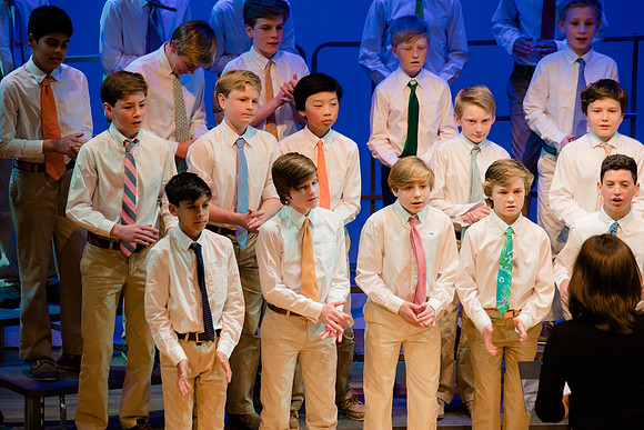 choralconcert_ms_hp_3139