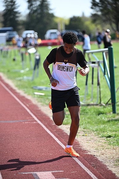 trackfield_2025-04-23_cp_3084