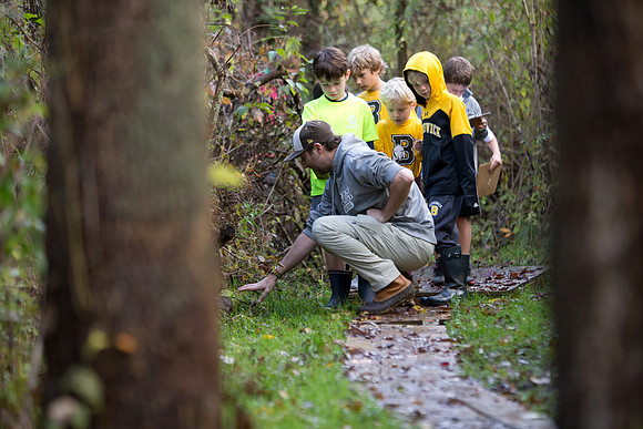 outdoorclassroom_ls_mkras_0192