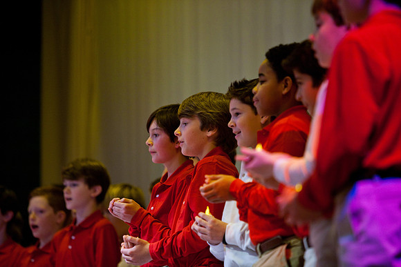 holiday_concert_ms_mkras_0014
