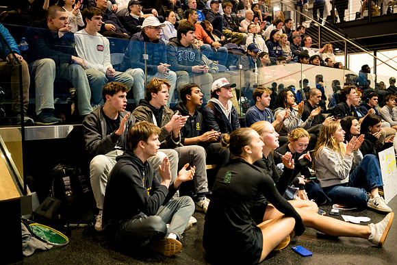 squash_natl25_finals_ah_0123