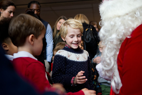 holidayconcert17_ps_mkras_0211