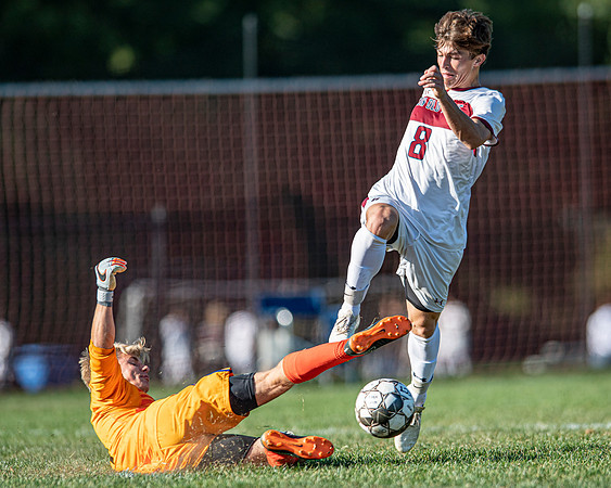 soccer_2019-09-25_dburns_2602