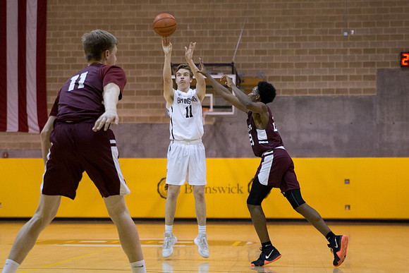 basketball_2019-01-11_mkras_0128b