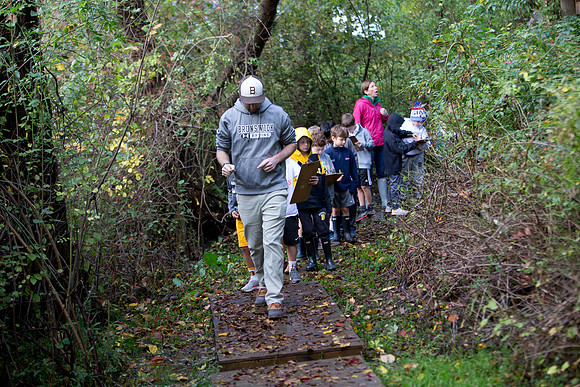 outdoorclassroom_ls_mkras_0159