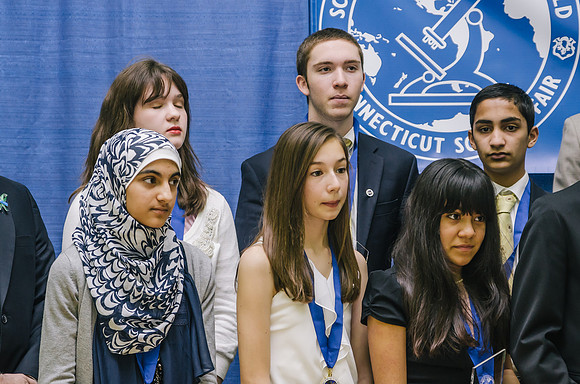 sciencefair_hl_8801