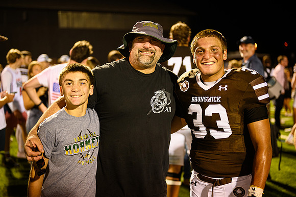 football_2024-09-13_wkl2b_0056
