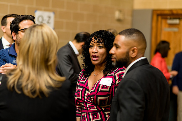 annualdinner22_ah_0029