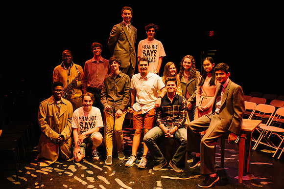 artsfestival19_us_ah_0182