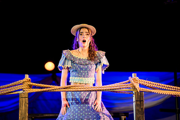 hmspinafore_springmusical25_sat1_us_ah_0263