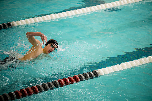 swimming_faa25championship_ah_0147