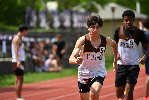 trackfield_faachamp25_cp1_4979