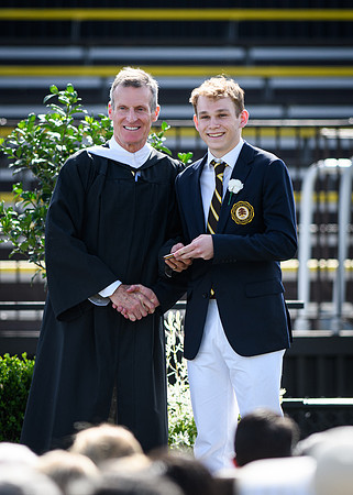 graduation22_diplomas_wkl_0293