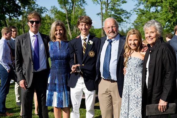 graduation18_mk_1210