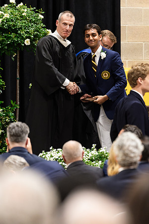 graduation25_diploma_rras_0502