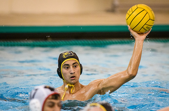 waterpolo_2020-11-13_finals_wkl_0208