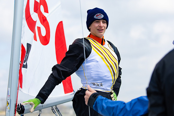 sailing_2024-04-20_rras_0092