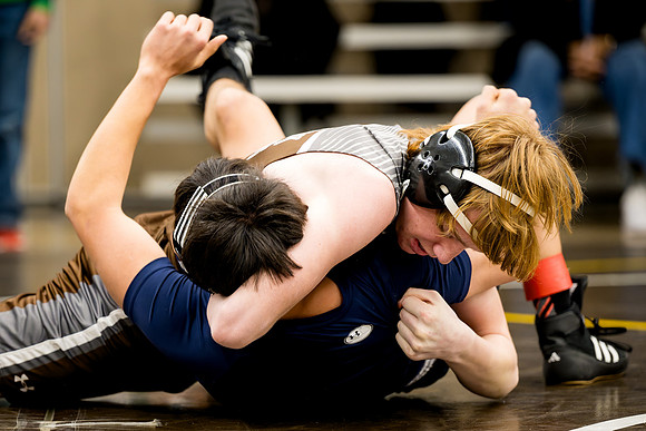 wrestling_ms_2025-01-14_ah_0266