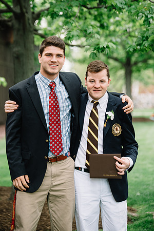 graduation16_hp_0918