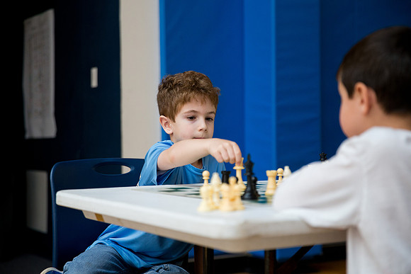 chess_nscfgrandprix_mkras_0001