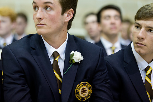 graduation18_mk_0446