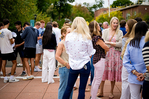 seniorbbq24_ah_0094