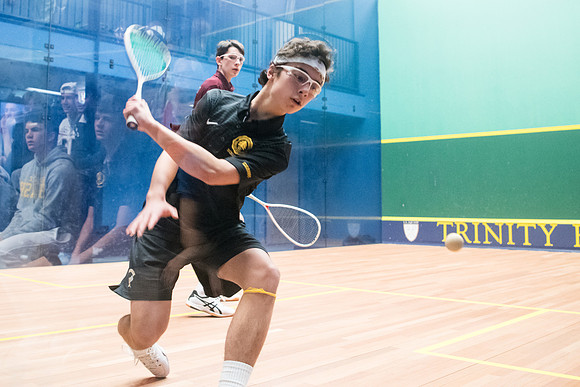 squash_natl19_tc_wkl_0898