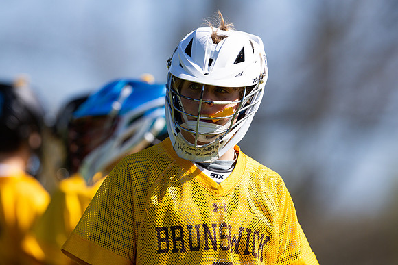 lacrosse_dii_2024-04-23_rras_0072