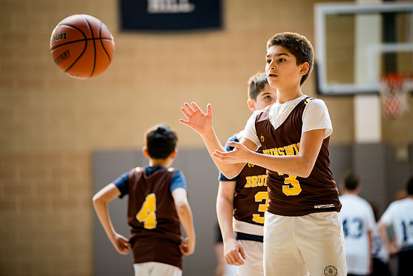 basketball_ms7b_2025-01-07_ah_0023