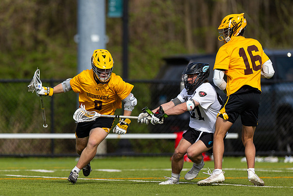 lacrosse_2025-04-22_rras_0137