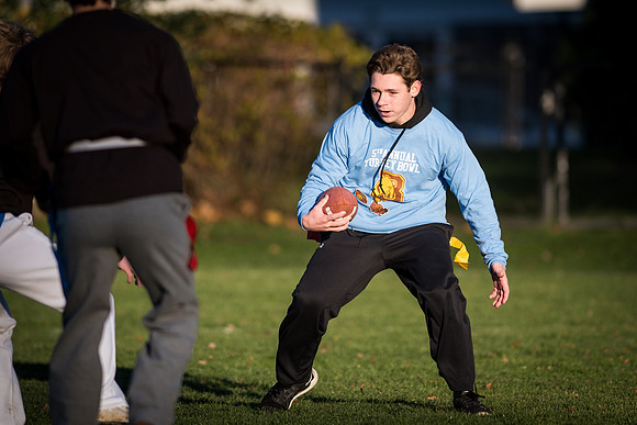 turkeybowl15_wkl_1454