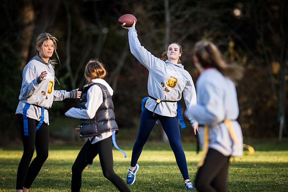 turkeybowl17_wkl_1445