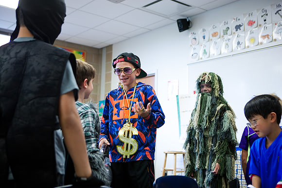 halloween_ls_mkras_0185
