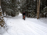 randolphvt2223_jrleadership_submitted_ddych_153321180