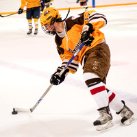 alum_skatesquash11_6_1