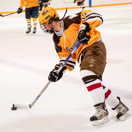 alum_skatesquash11_6_1