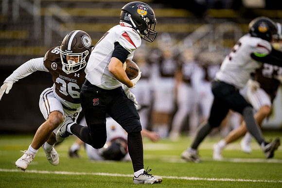 football_jv_2024-11-04_ah_0080