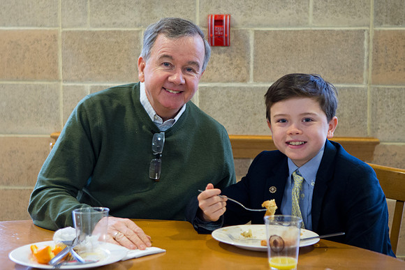 fatherson_sciencebfast17_ms_mkras_0015