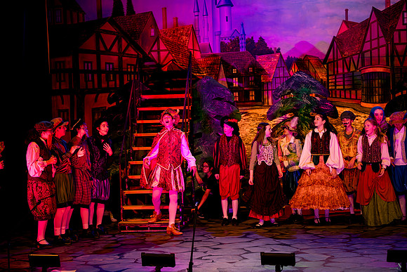 somethingrottenjr_musical24_ms_0355