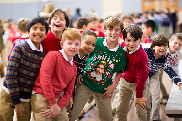holidayconcert19_ls_mkras_0023