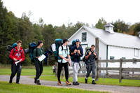 randolphvt2122_trip01_packhike_bdf_5720