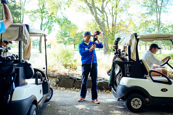 hc15_alumni_golf_jk_7172