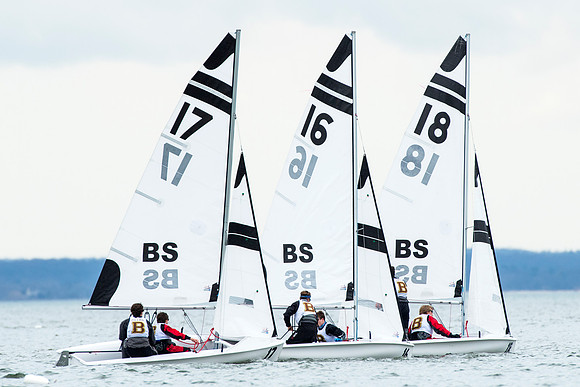 sailing_2017-04-07_dburns_7072