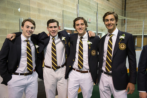 graduation16_mg_8767 (1)